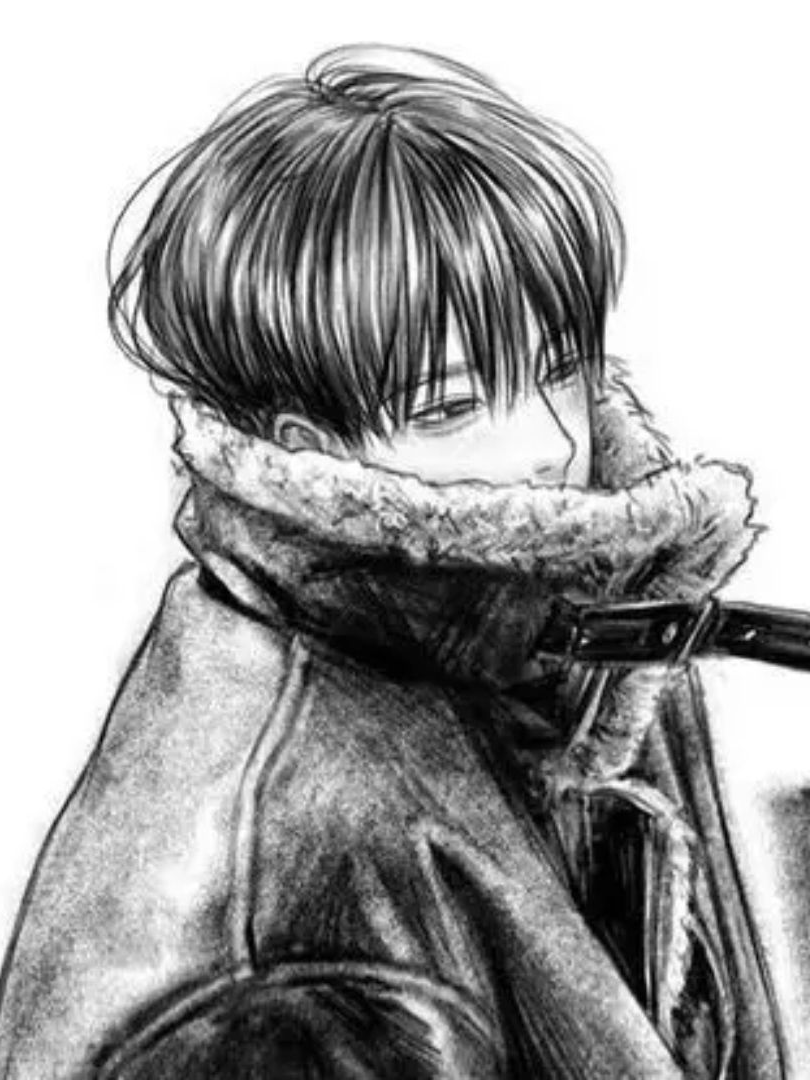 김하민 대표 이미지