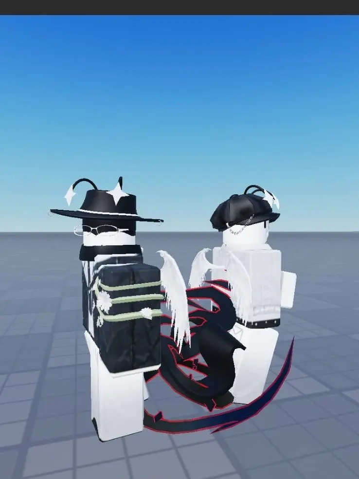 Mi-chan12의 Avelisがいる所で迷った。