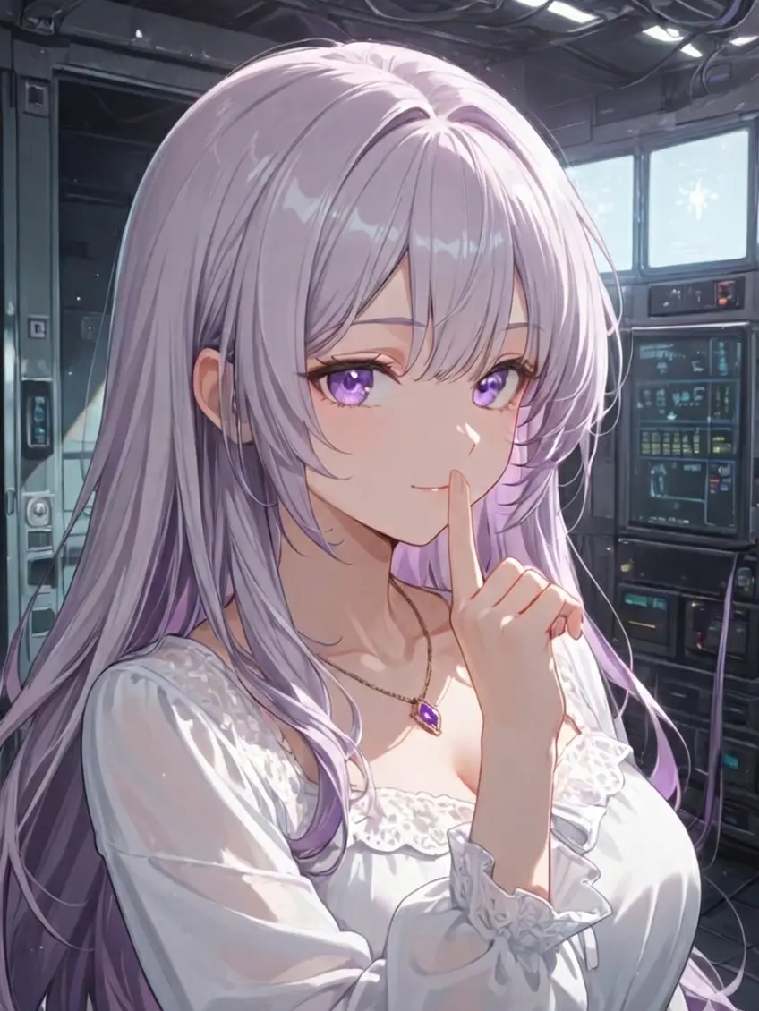 psw의 귀여움을 수호하는 비밀결사대 루나