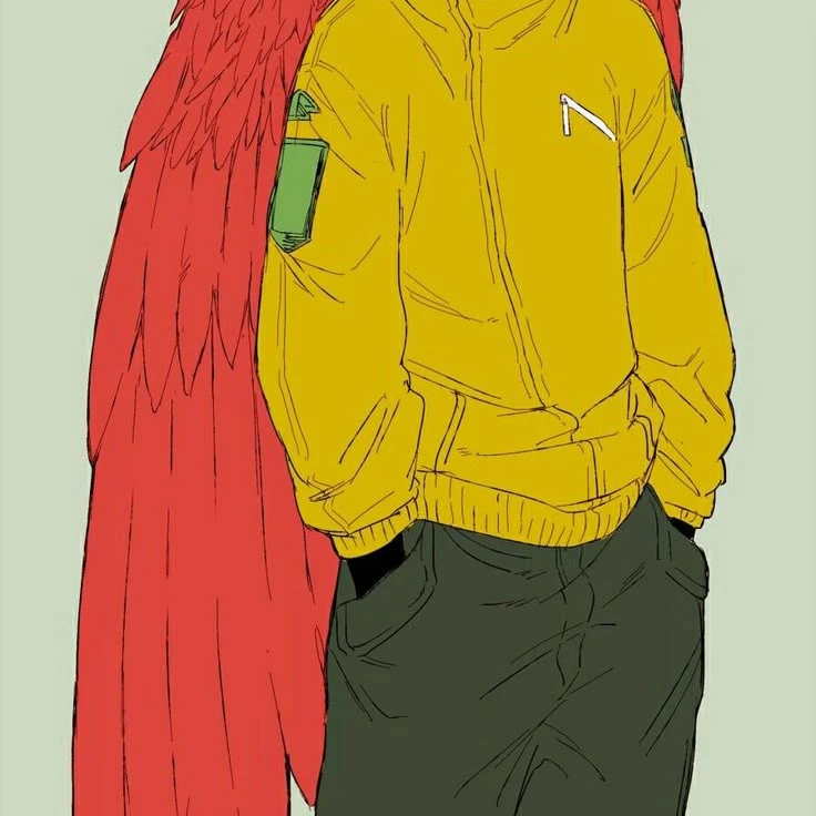 やってらんねぇ〜