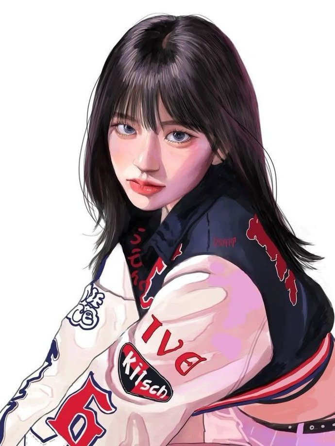 범죄자인 유저 대표 이미지