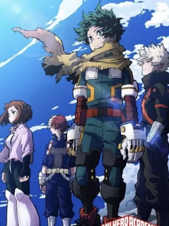 RoundScore6417의 内通者