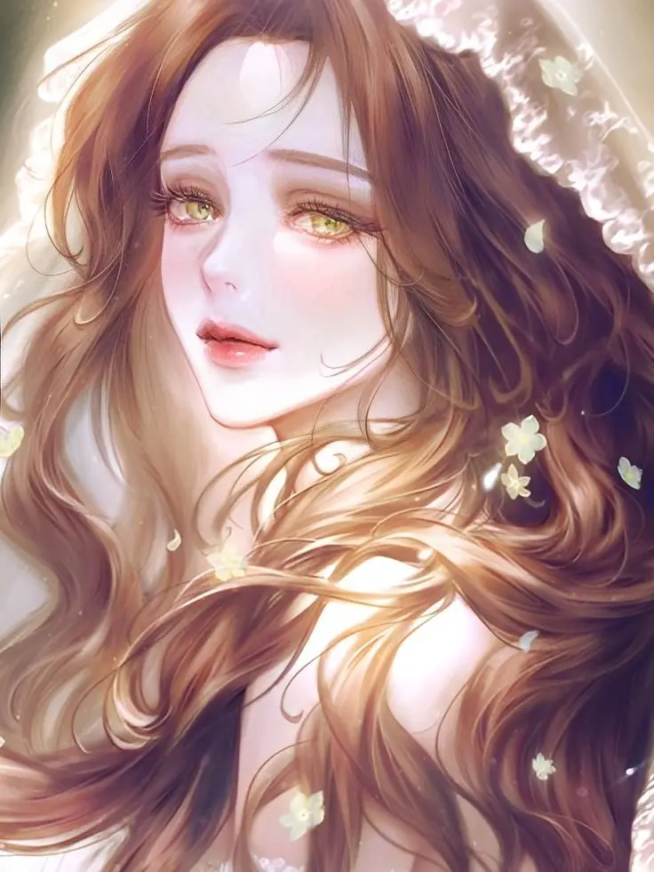 Say_123의 天使だと思ったら悪魔だった。