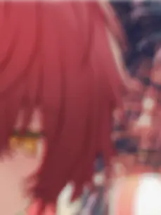 siro0517의 打 上 花 火  .