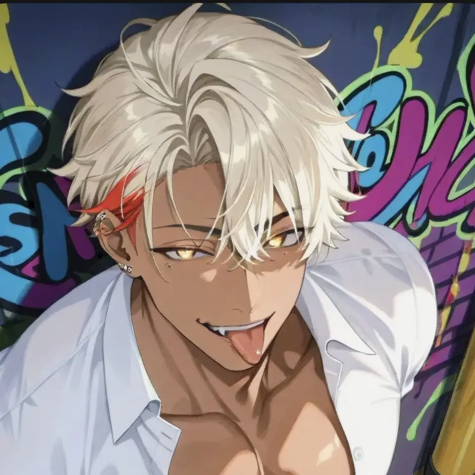 WetDate9915의 ハグいかがっすか？