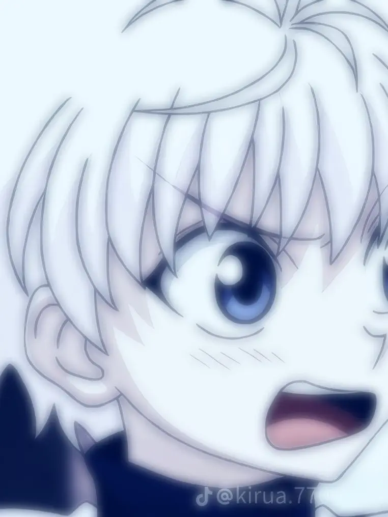 Lea_chan의 きるあ