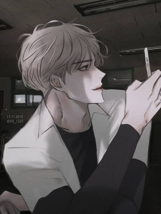 강함 대표 이미지