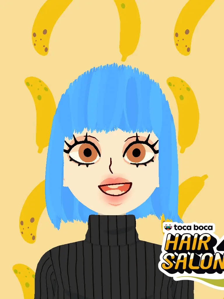 LongEel7789의 인끼남과 1일