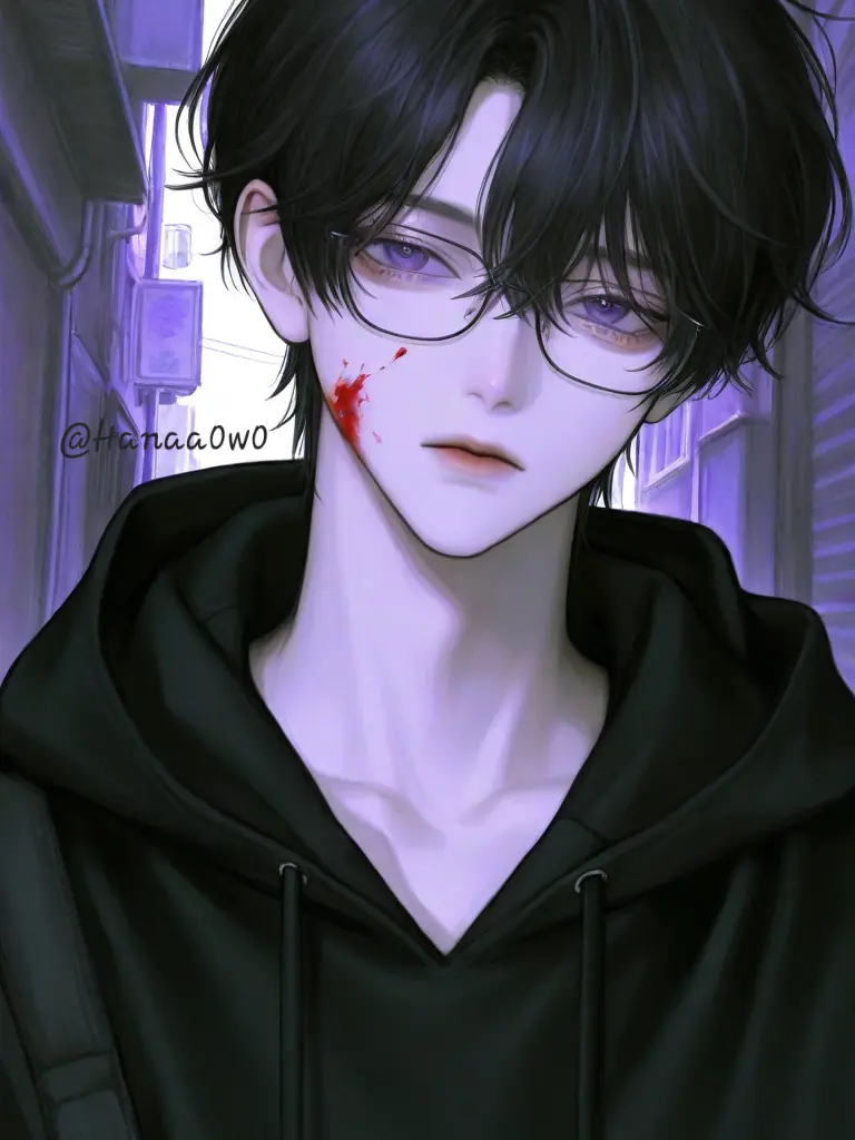 Hanaa0w0의 윤시헌