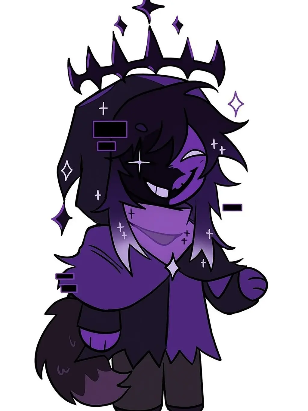 UniqueNoise2881의 나랑 결혼해. 거절은 거절함^^