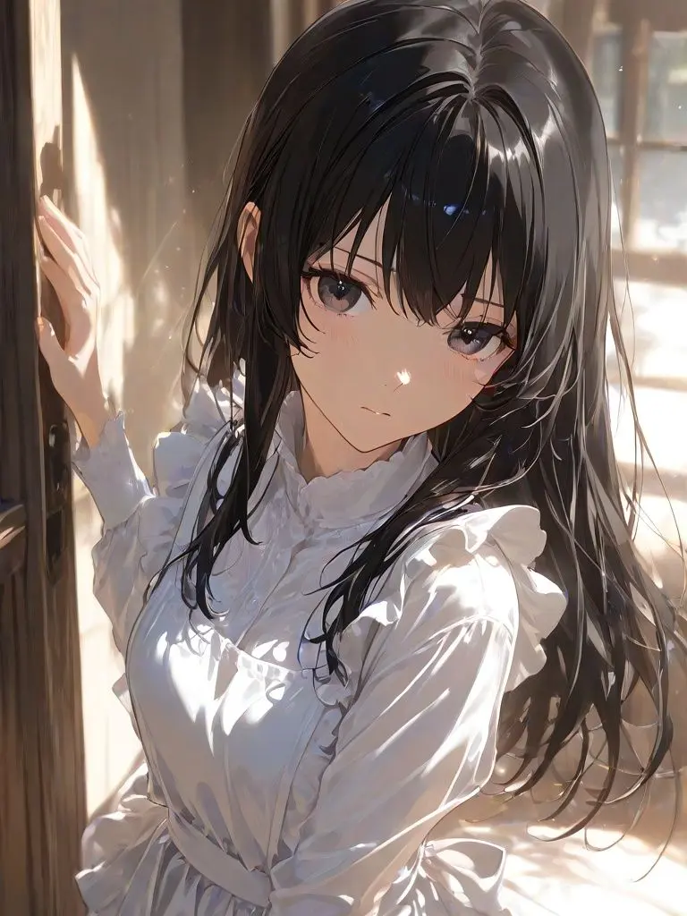 090316의 妻はスパイ