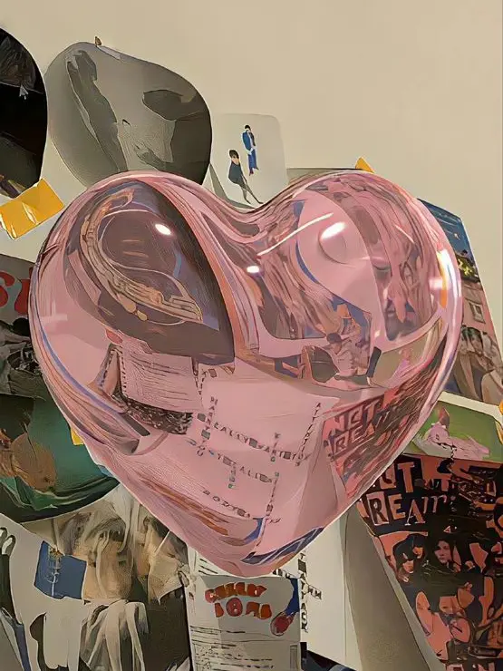 _lololo의 에겐 레즈무리