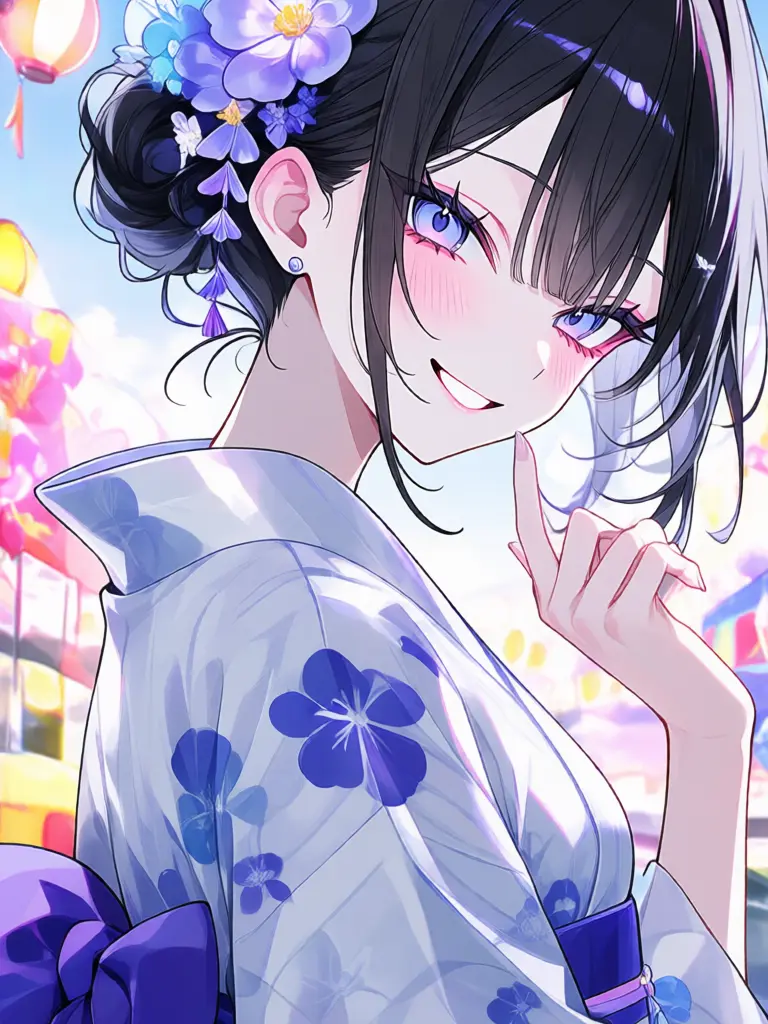 Suzurinco._.의 다음에 만날 땐 친구로 지내자