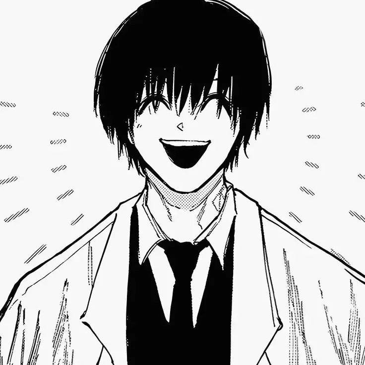 FleshyApple2911의 경찰 {{user}}, 킬러 나구모