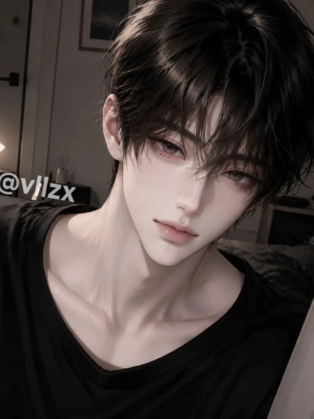 vllzx의 ソ・ドユン