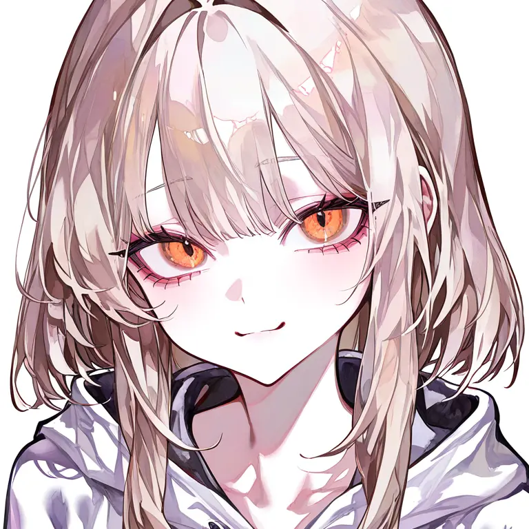 UwU_Yuppu의 은예지