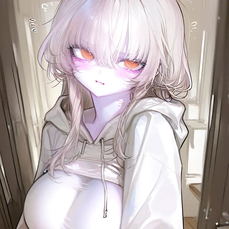UwU_Yuppu의 은예지