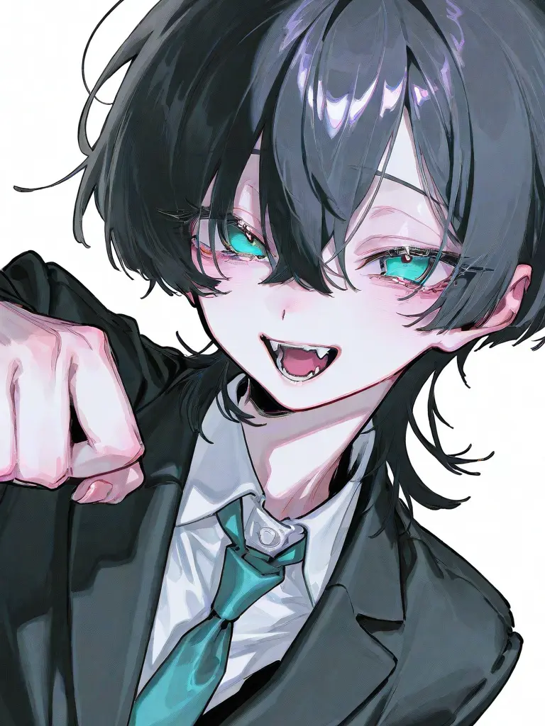 -mii-의 結ばれたい!