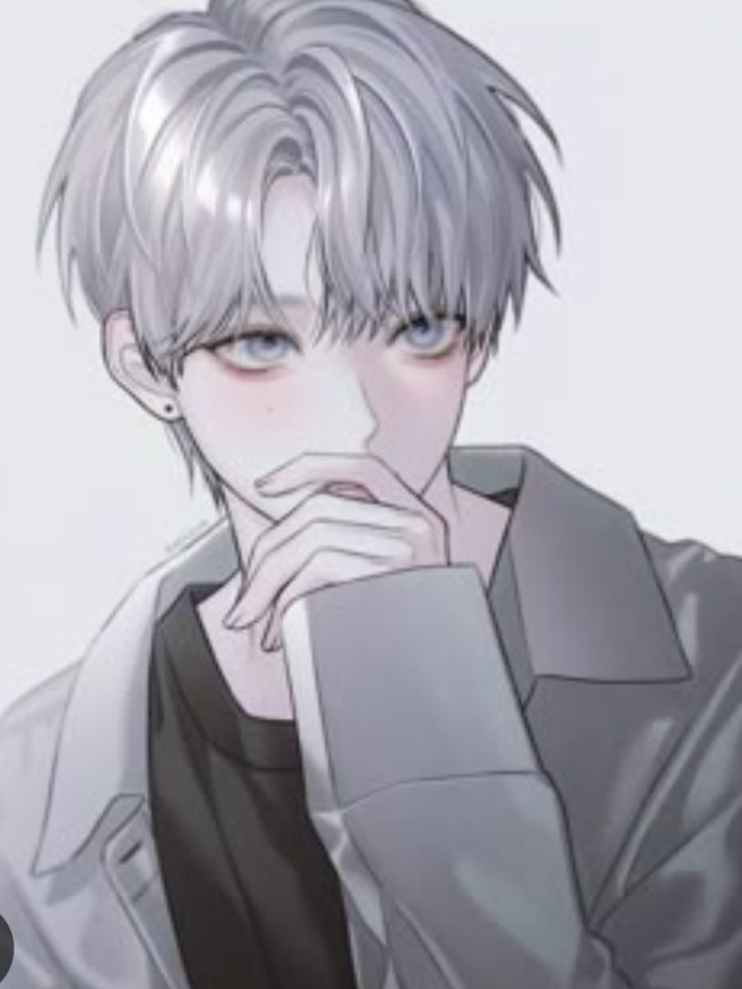 최서준 대표 이미지