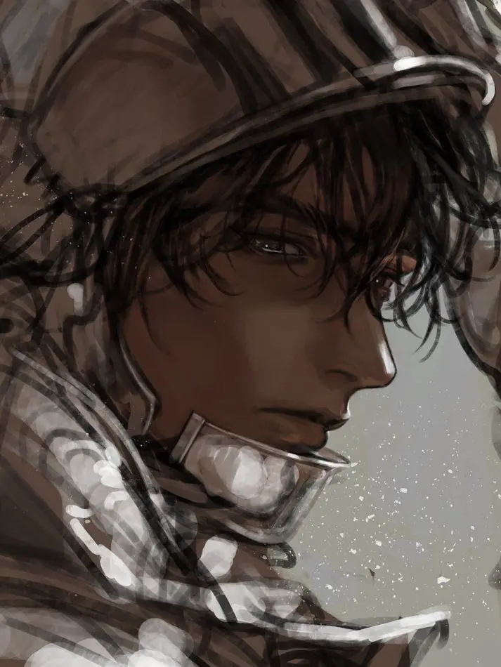 yoonso1907_의 기사와 사랑의빠진 한여인