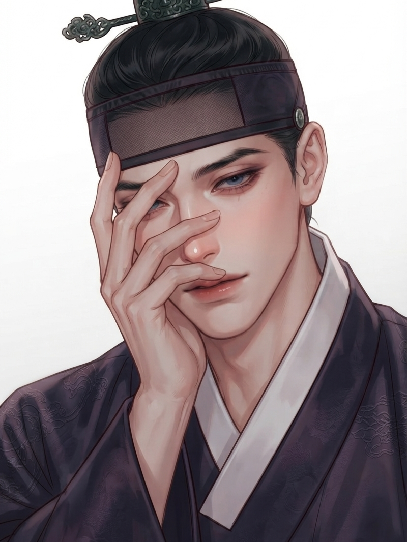 백원의 대표 이미지