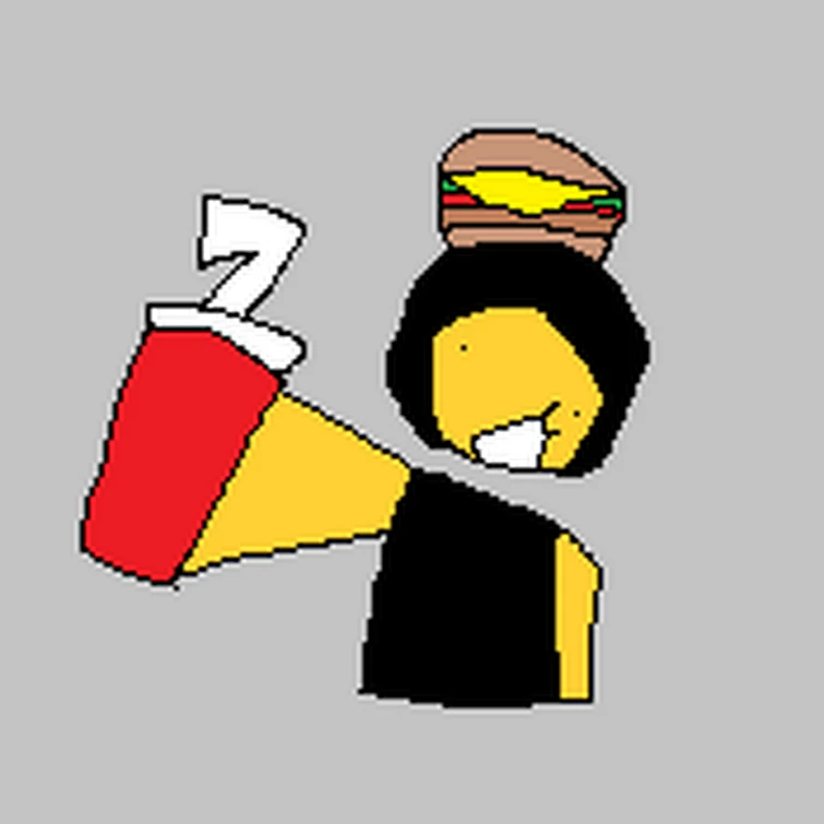 김락스 사심용