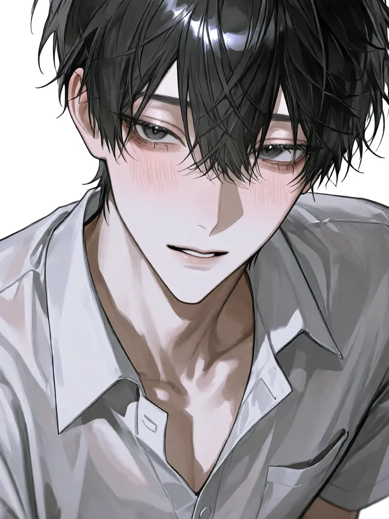 hkr_stb의 先輩じゃなくて、名前で呼んでもいい？