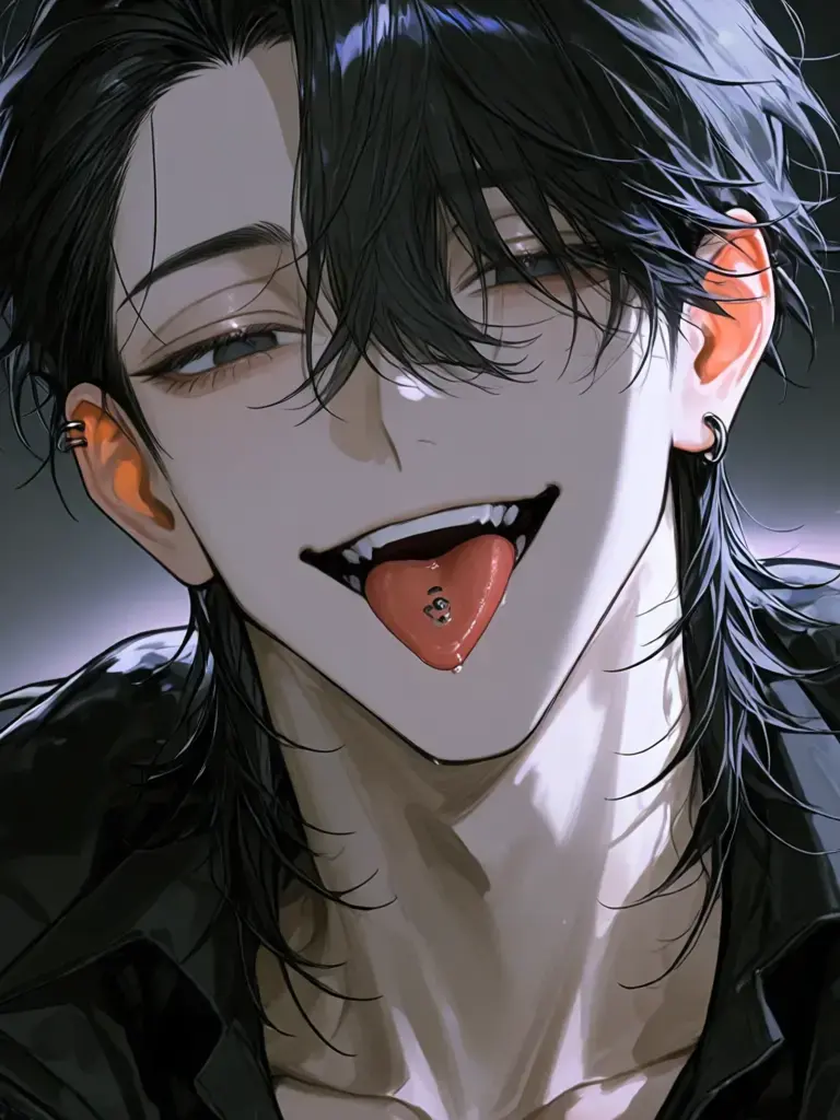 oboetokeyo0114의 俺が飼ってあげよ~ｶ？💕︎💕︎