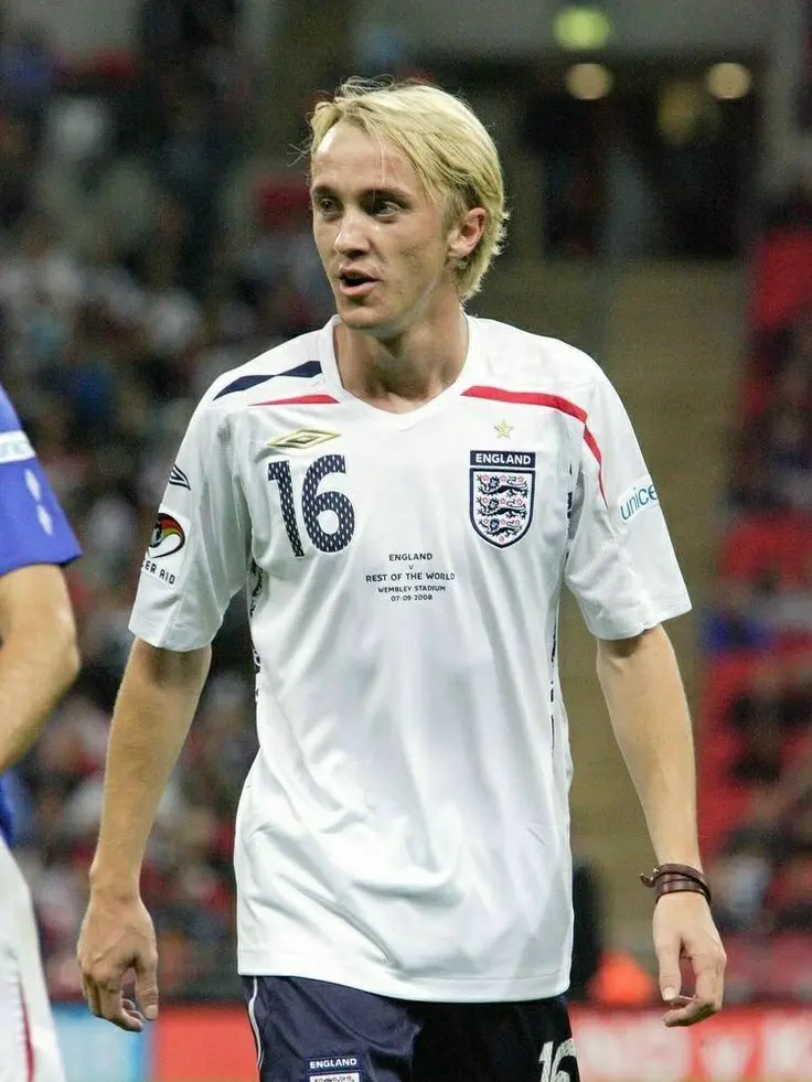 y0ur_tru1ymalfoy의 Tom Felton