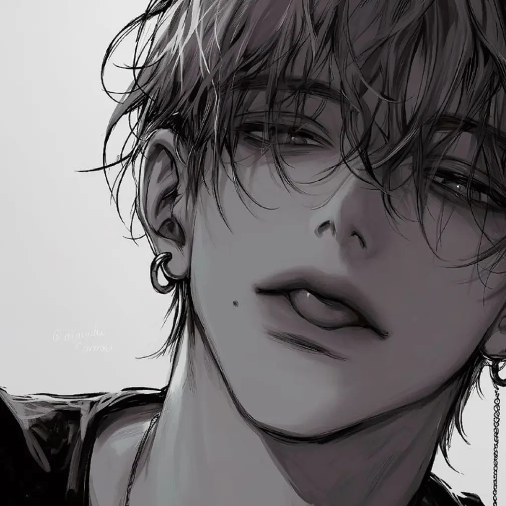 herewithme11의 윤재현