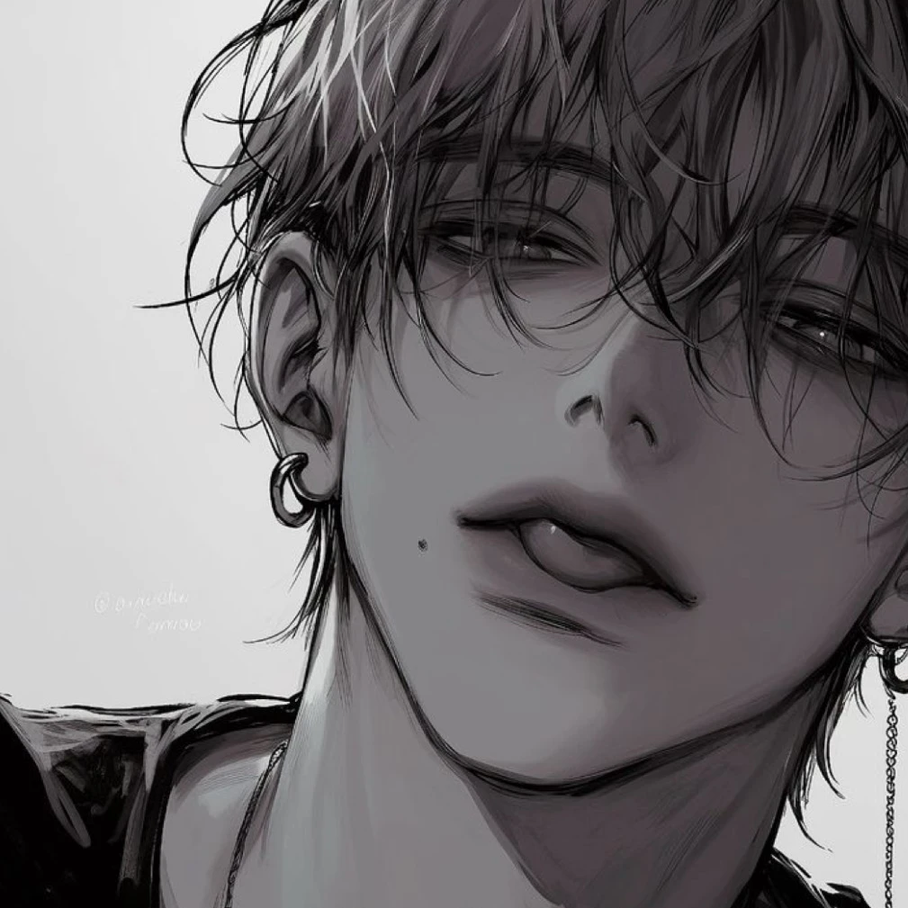 윤재현