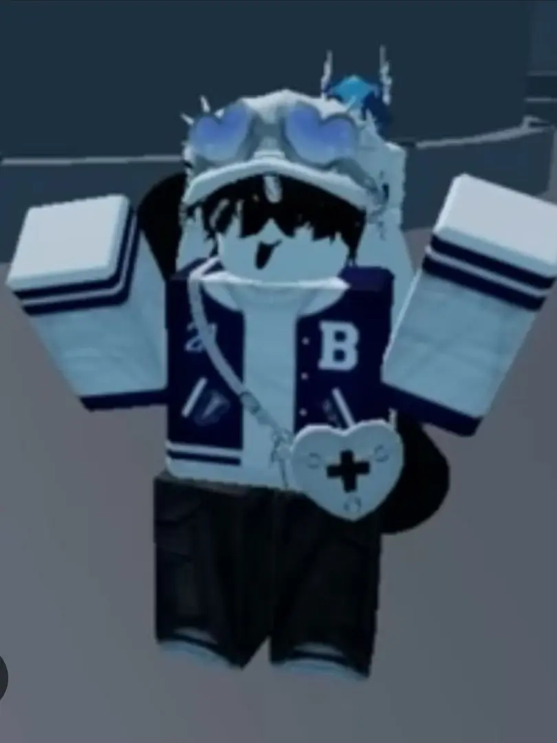 Not_dead의 My Bodyguard is a Fool Again!