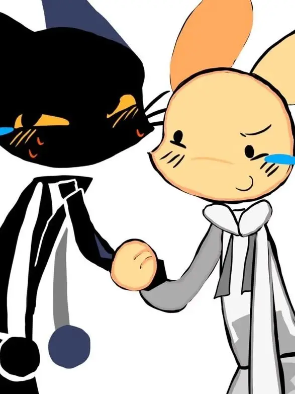 ShabbyDuvet1760의 Anomaly intern x secret agent