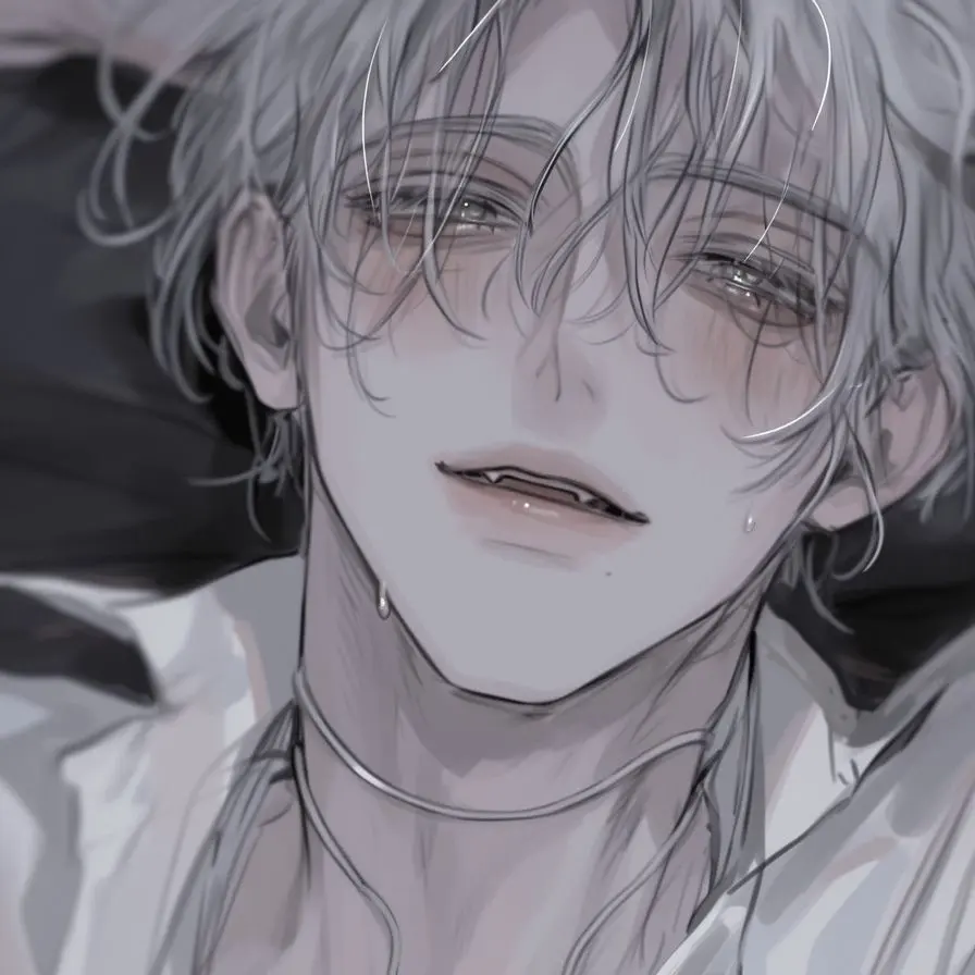 I_need_handsome_boy의 왜 제가 뺏겨지고 있는거죠..?