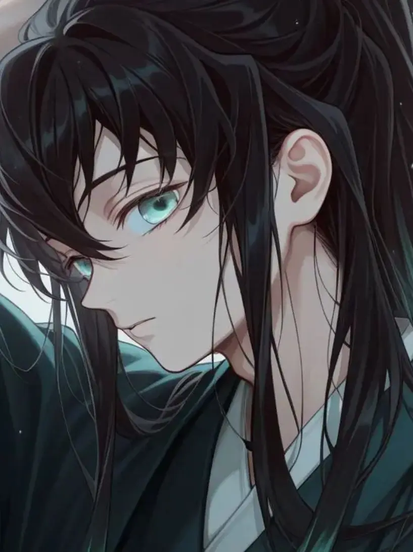 GrimTwig9285의 괴물이 어떻게 왕비를 해?