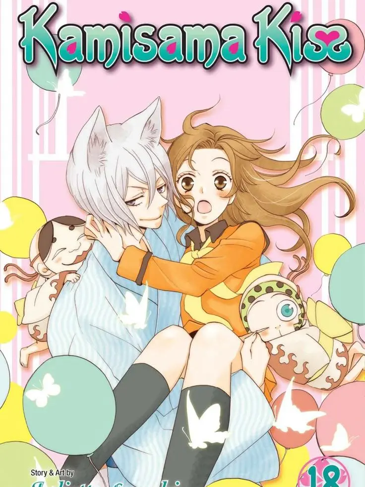 Mochipaws의 Your a new student!!