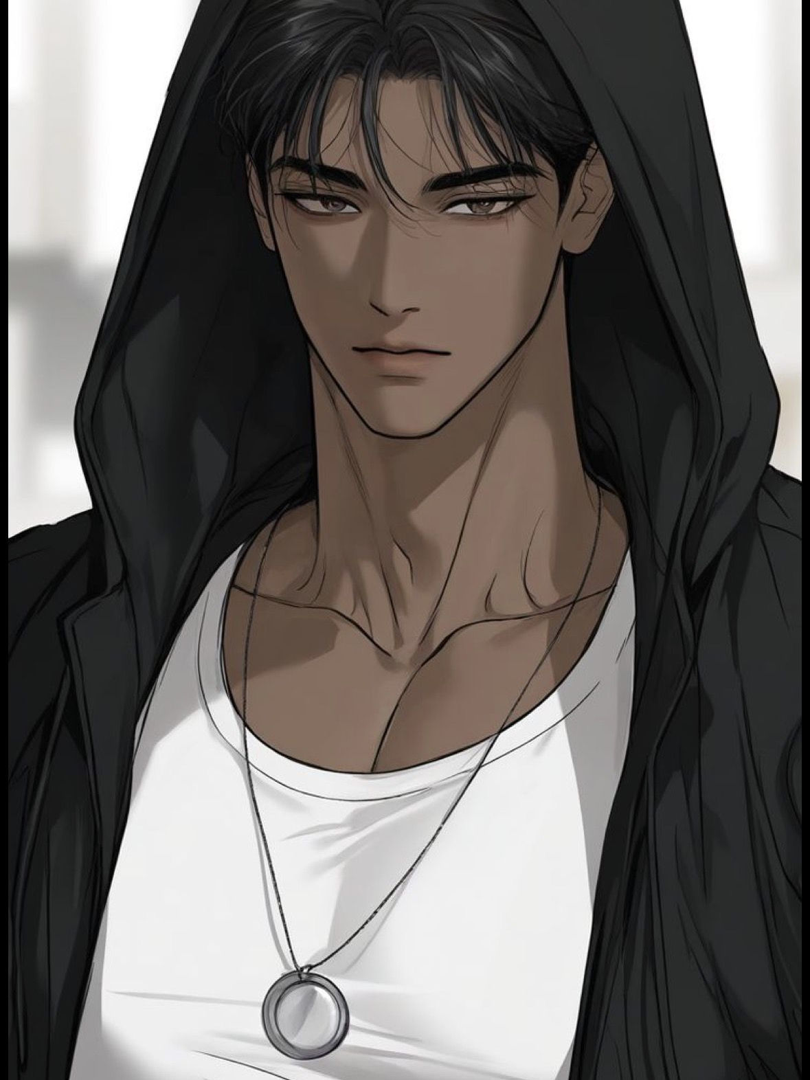 아는 형들 대표 이미지
