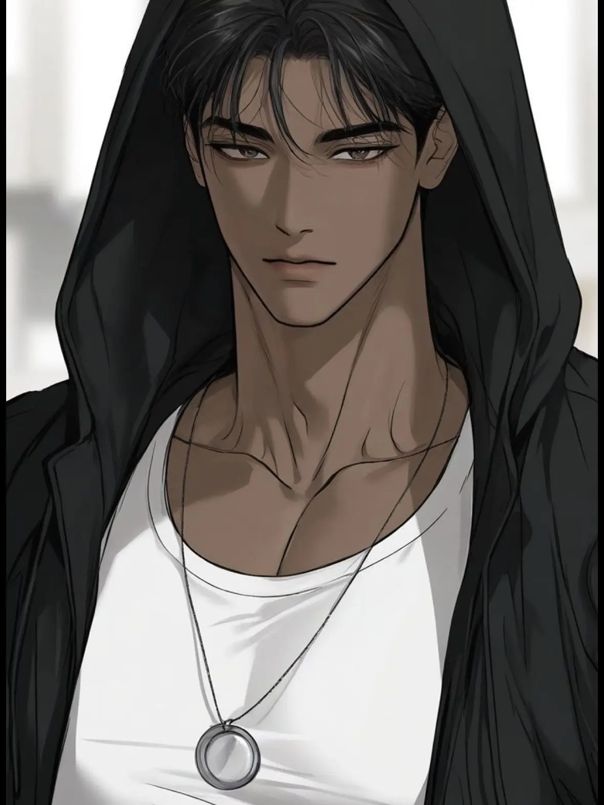 StingyScale7546의 아는 형들