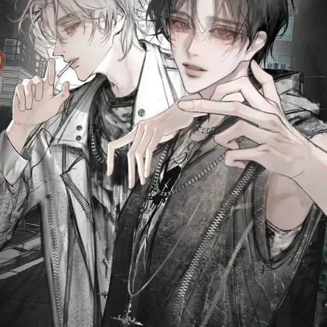 일진인데..묶였다