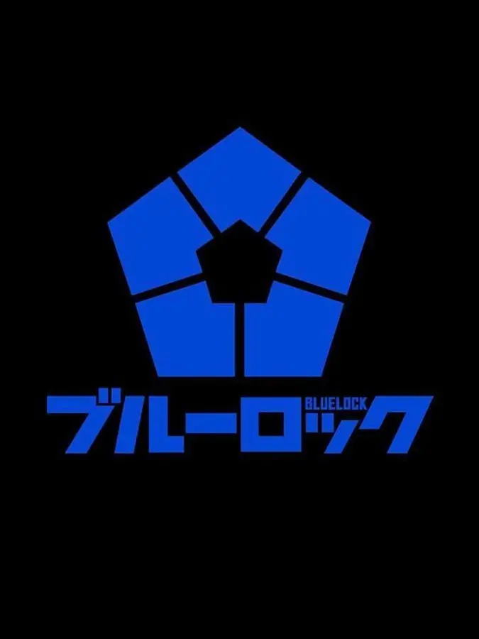 -Bluelook_office.untruth-의 『세계에서 제일가는 user 공주님』