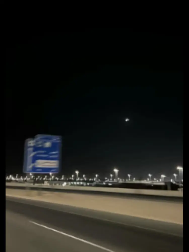 QuickSpit4667의 お仕置きされちゃう？！