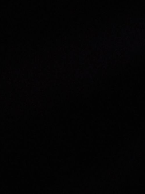 김형서 대표 이미지