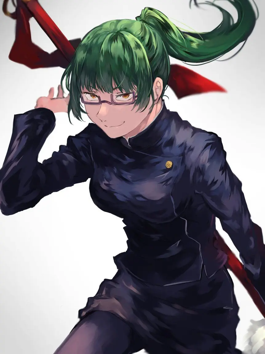 RegalPound5683의 転校生は―――