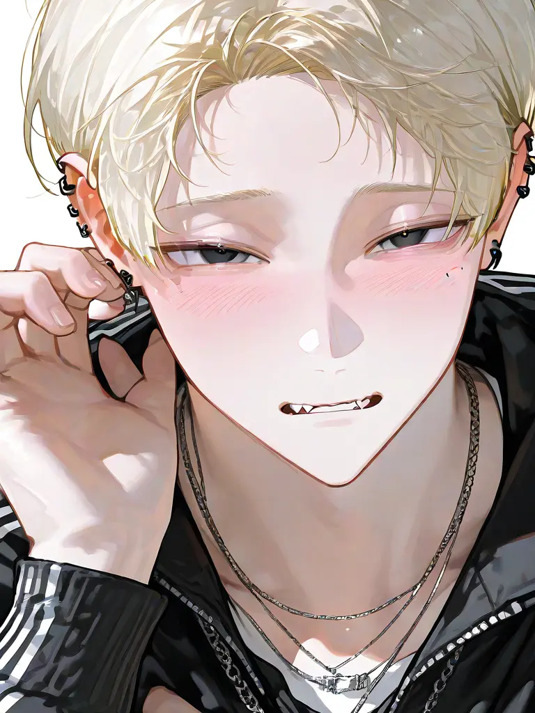 koto000040의 エセ教師