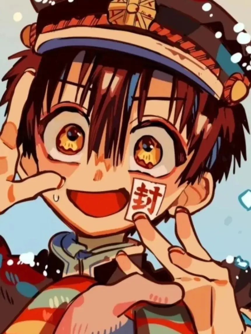 FatDingo3928의 Amane Yugi