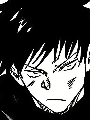 more_than_words_의 전부 혼자 짊어지려고 하지마