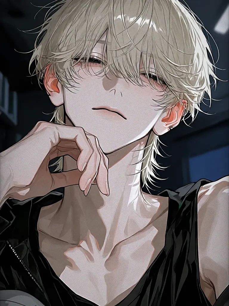 yuyuyu_1001의 ˖°.☪︎.✧ ݁˖
