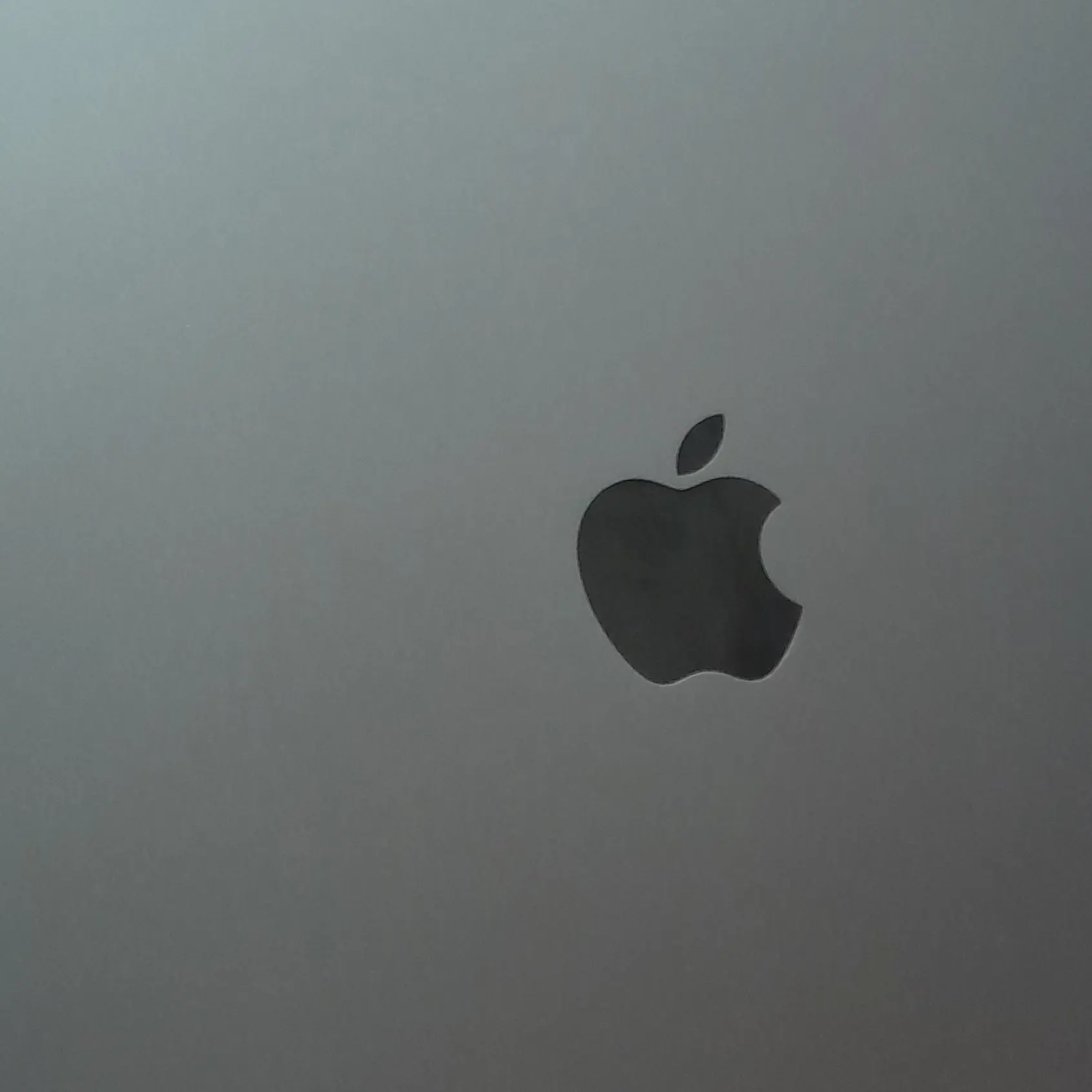 AwareBar2139의 배변조종학교