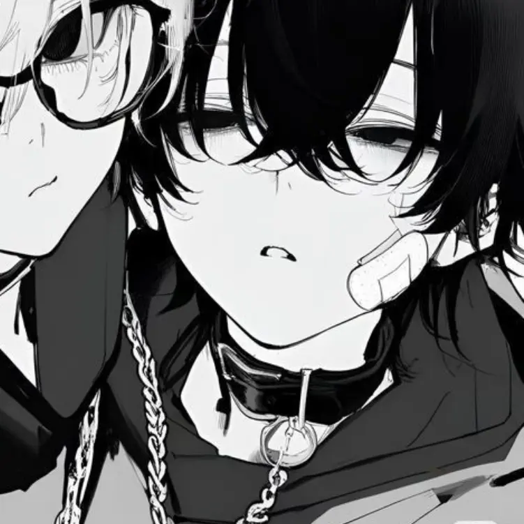 RashDog6861의 お金持ちの息子の奴隷