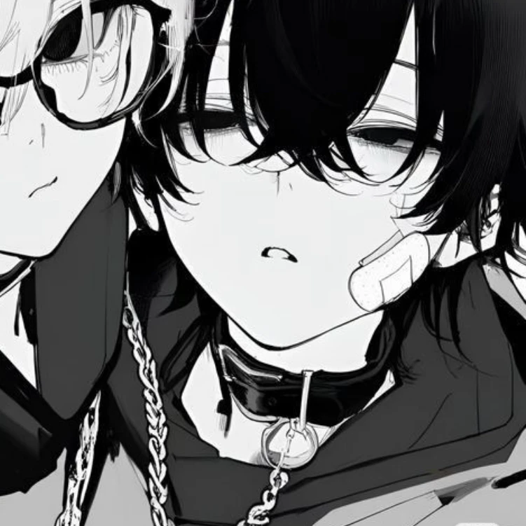 お金持ちの息子の奴隷